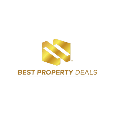 Best Property Deals