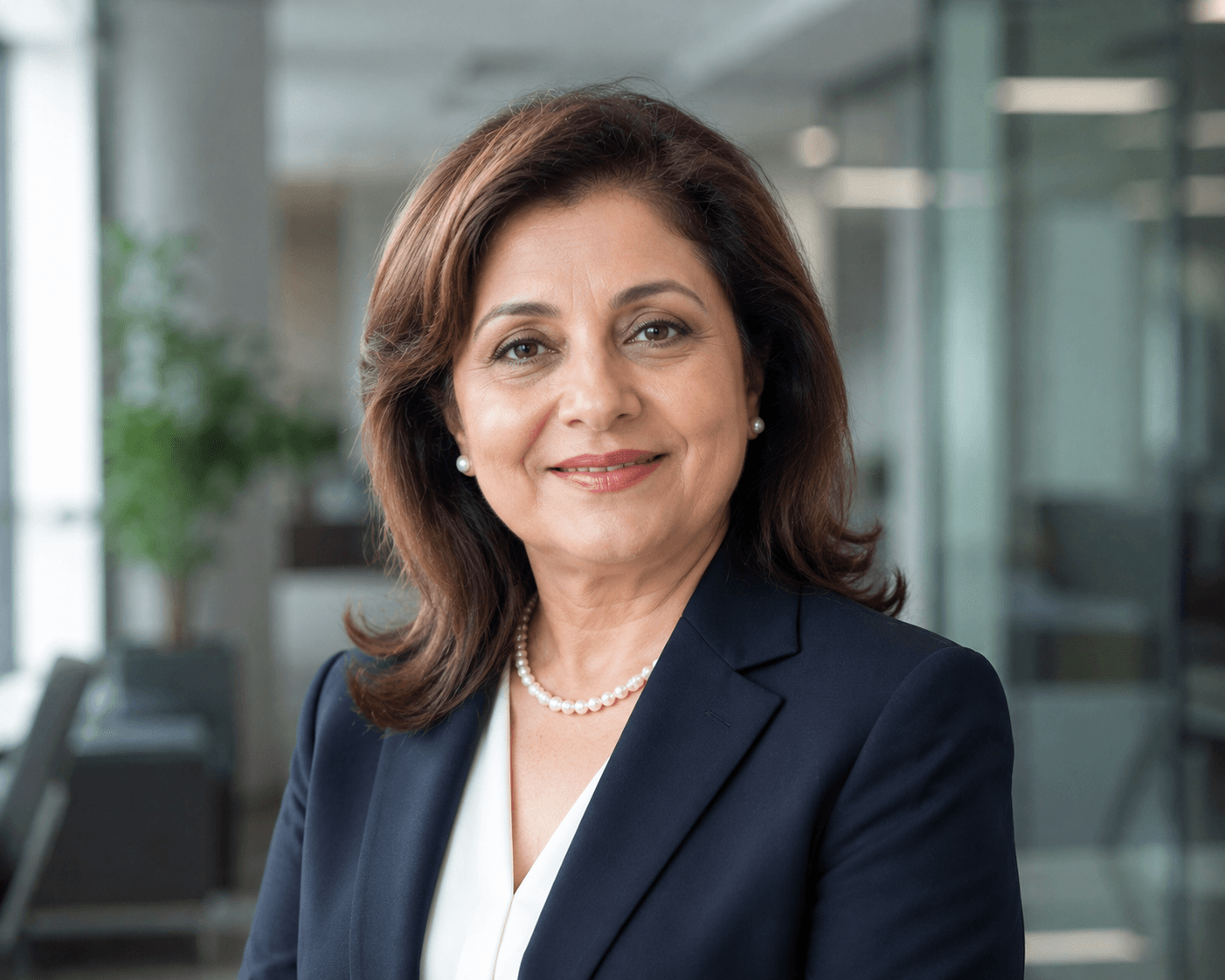 Sonal Jain