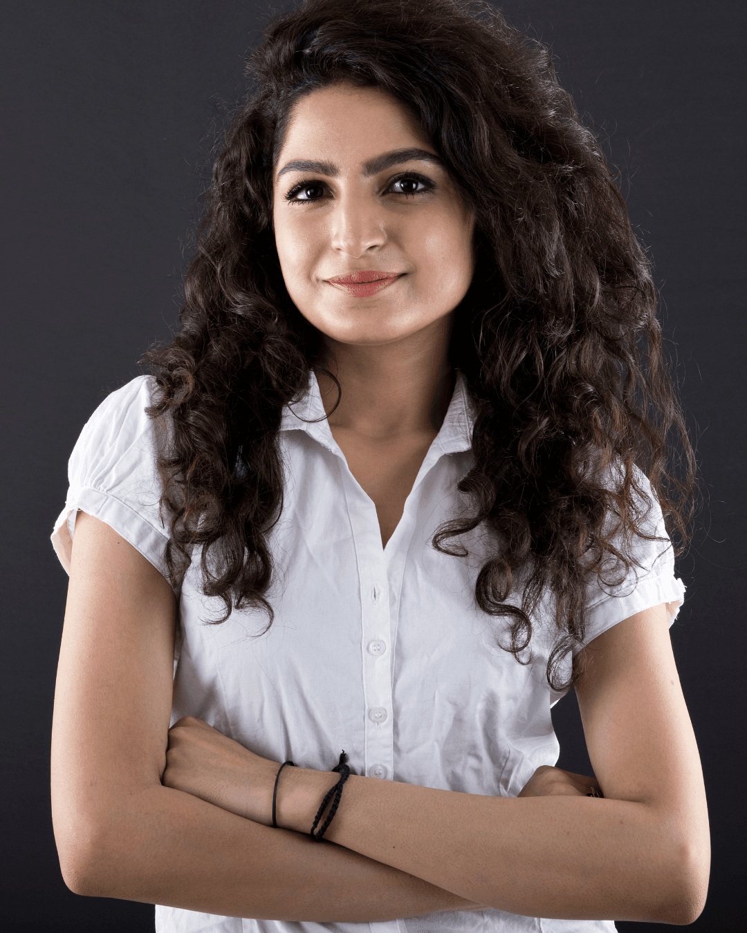 Sonal Jain