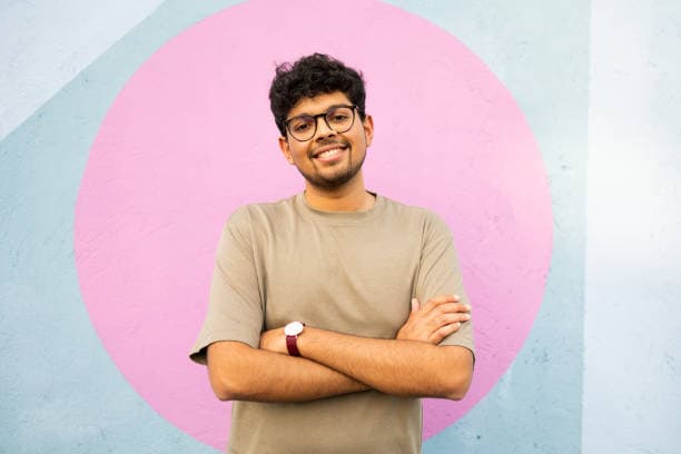 Rahul