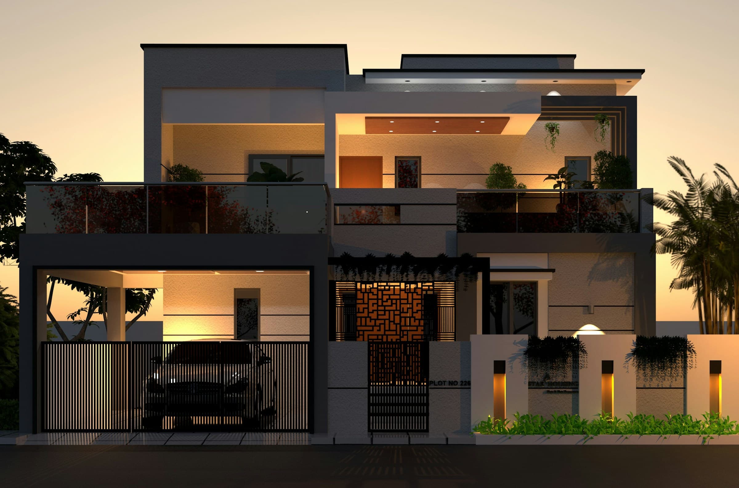 Best Property Deals Clients