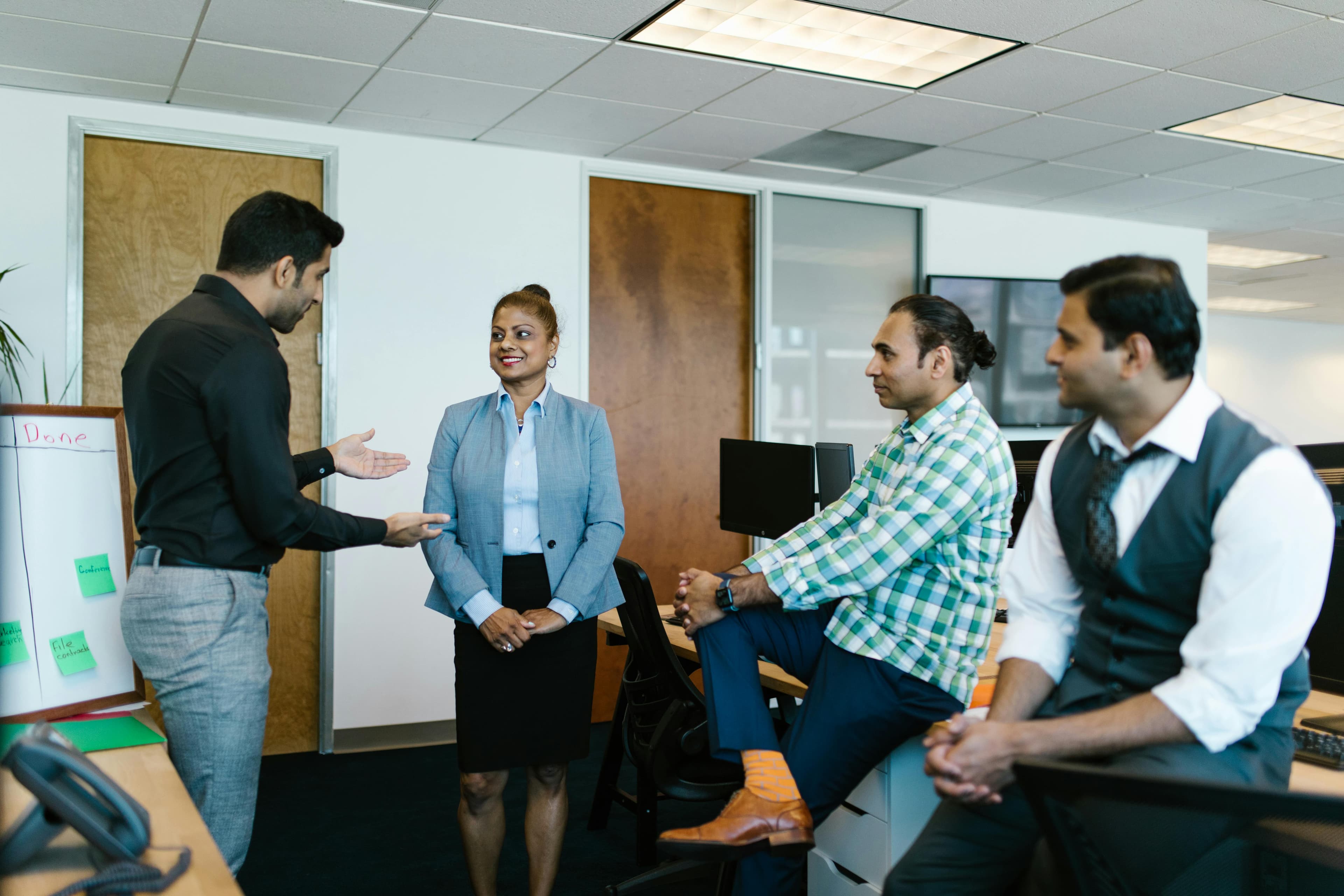Careers at Best Property Deals