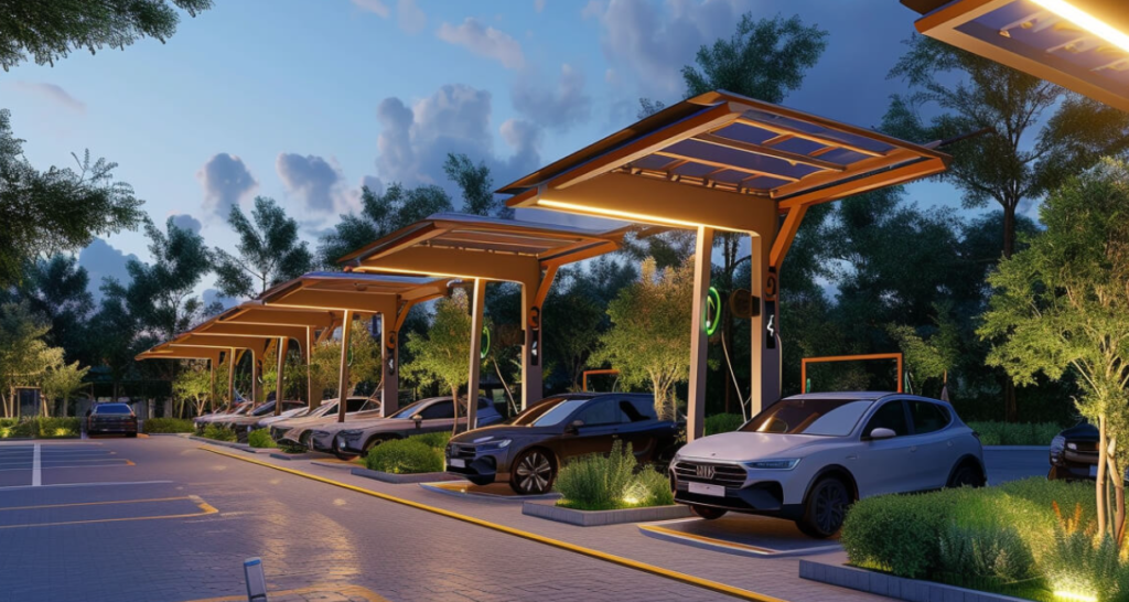 Jindal Smart City Sector 35 sonipat