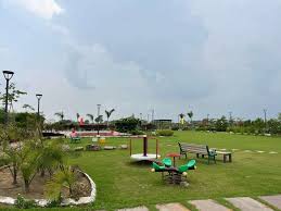 Saras City Sector 21 Jhajjar