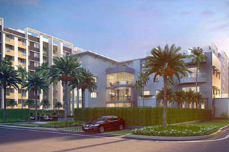 Godrej Astra Sector 54 Gurugram