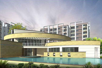 Godrej Astra Sector 54 Gurugram