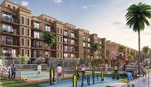 Signature Global Daxin Vistas Bhondsi, Gurgaon.