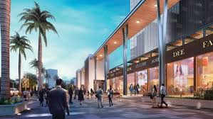 SBTL iThums Sector 73 Noida