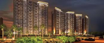 Godrej Skyline
