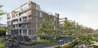Signature Global Daxin Vistas Bhondsi, Gurgaon.