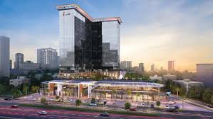 SBTL iThums Sector 73 Noida