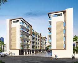 Ultima 107 Sector 104 Noida