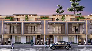 Ultima 107 Sector 104 Noida