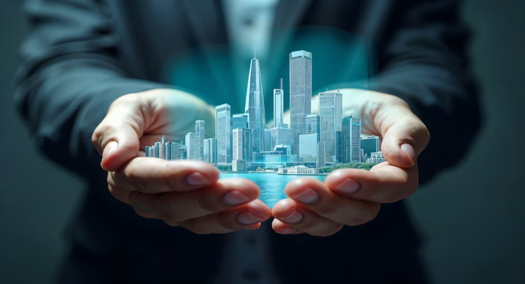 Sectors to Invest in Noida