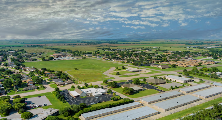 How to Invest in Dholera Plots  
