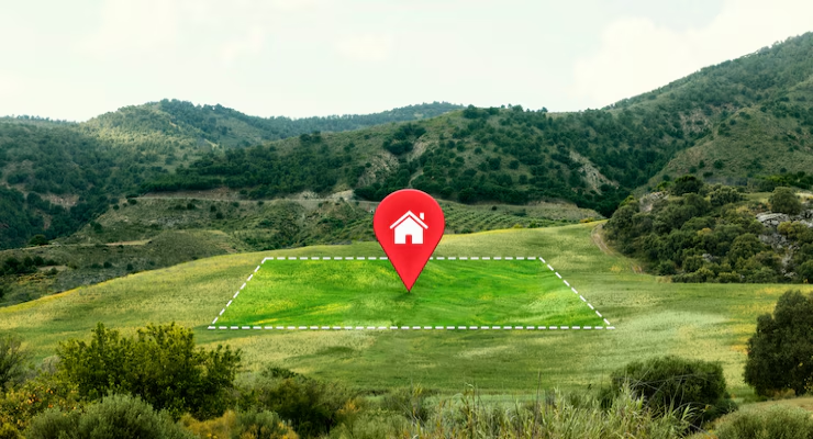 How to Invest in Dholera Plots
