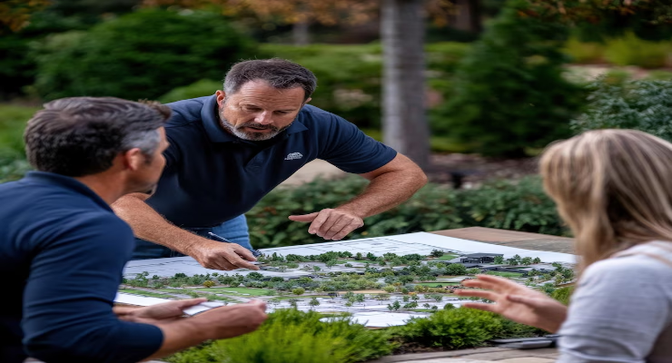 How to Invest in Dholera Plots