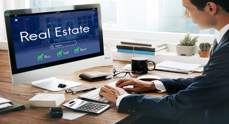 Legal Checklist Before Buying Land in Dholera