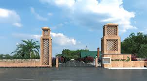 Mayur City Sector 27 Jhajjar