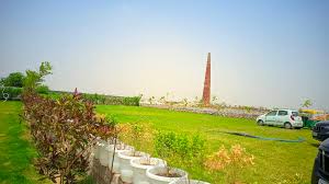 Mayur City Sector 27 Jhajjar
